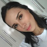 Vitória Jéssika da silva