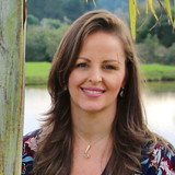 Lilian Dreher da Silva