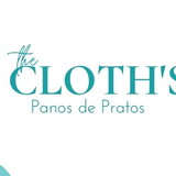 The Cloths. Bertioga