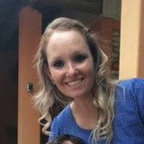 Rafaeli Stefani Cerezini Rodrigues