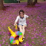 Kelen Moretto Mueller