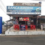 simone da silva vieira