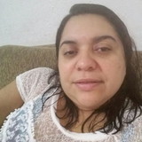 Maria Neide Oliveira p