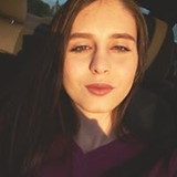 Ana Júlia De Medeiros