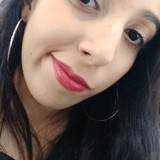 Alessandra Lúcio Santiago