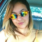 tamyres de carvalho costa de souza