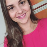 Emanuelle Cristina Meira Scatola