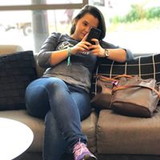 TAMARA MELO DE OLIVEIRA