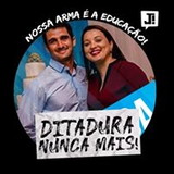 Leandra Maria de Sousa Santos Dutra