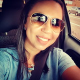 Katia N. de Almeida Campanha