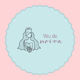 Véu de Noiva