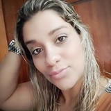 jaqueline rocha alves correa