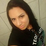 Evanubia Guedes Martins