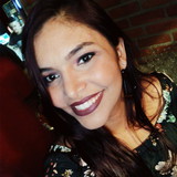 Emanuelle Marques da Rocha