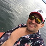 Willian Martins Santos