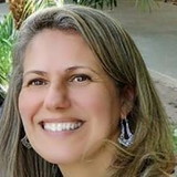 Valdirene de Oliveira