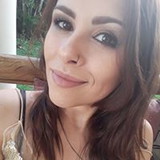 Samara Alessandra de Freitas Valgas