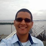 Felipe André Ferreira Coe Pereira