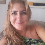 SUELY MARIA DE CARVALHO