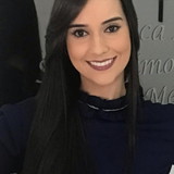 MARIANA BRAZ MENDES RORIZ