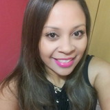 Andrielle Verdum da Silva