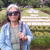 Cláudia Maria Fernandes Lopes