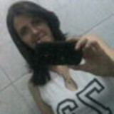 Adriana Walter Ferraz Rodrigues