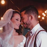 Heloísa Henrique Müller