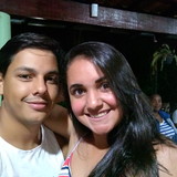 Heloisa Cristina Frealdo