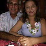 Maristela Paula Roque