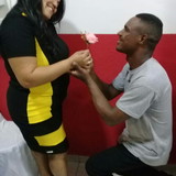 Regiane severiano dos Anjos