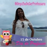 Claudia Marques de Assis