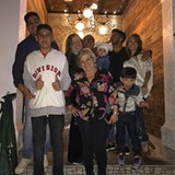 viviane evangelista silva