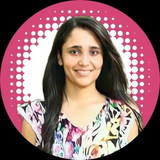 Ateliê Beka Fonseca