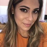 Laryssa Silva Lobato