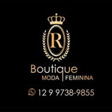 Rafaela dos S. Silva Rocha