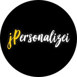 Pedro Henrique Alves da Costa