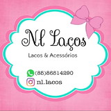 Nl laços