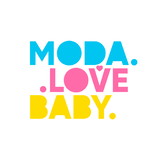 Moda Love Baby