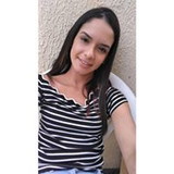 Ana Carolina De Oliveira Lemos