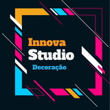 Innova Studio