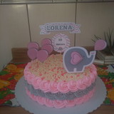 Priscila Pereira Couto