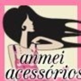 Ana Cláudia de Oliveira