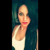 Priscila de Lima Queiros