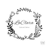 LaClara Costura Criativa