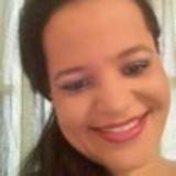 jaqueline silva machado fabregas