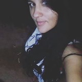 Jaqueline Marinheiro De Lima