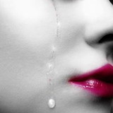 Priscila Grun Roussenq