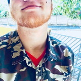 José Guilherme Barion