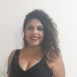 Alinne Assis Ribeiro